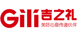 集科網(wǎng)絡(luò)